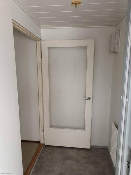 1h  Kitee - изображение 4