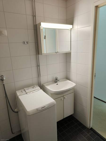 1h  Kitee - изображение 7