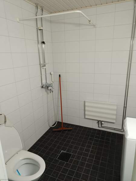 1h  Kitee - изображение 6