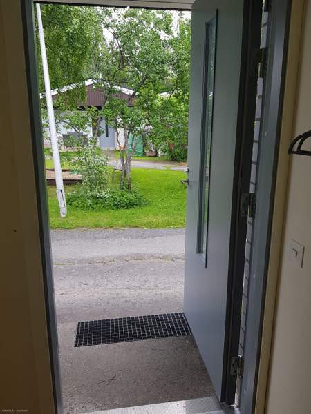 1h  Kitee - изображение 2