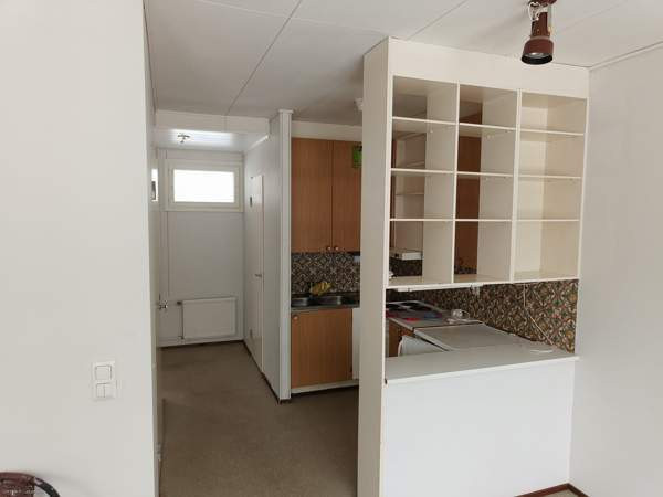 1h  Kitee - изображение 8