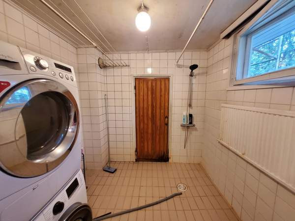 6h + k  Haukipudas - photo 6