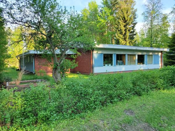 6h + k  Haukipudas - photo 2