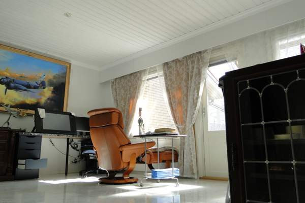 2h + k + s  Sarov – foto 6