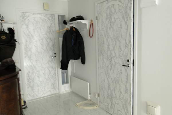 2h + k + s  Sarov – foto 8