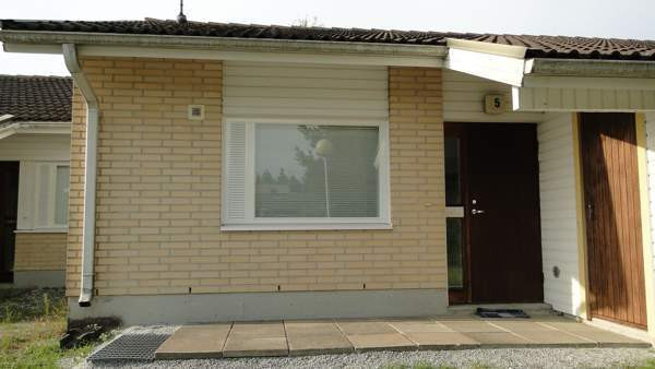 2h + k + s  Sarov – foto 1