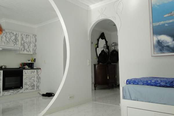 2h + k + s  Sarov – foto 3