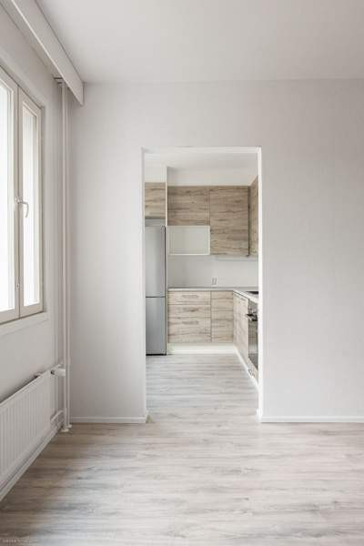 1h + kk  Helsinki - изображение 8