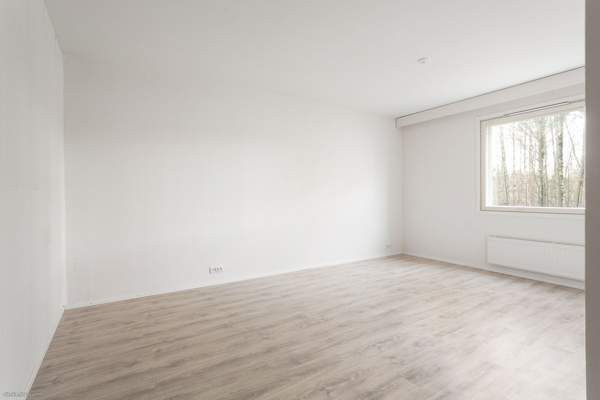 1h + kk  Helsinki - изображение 6