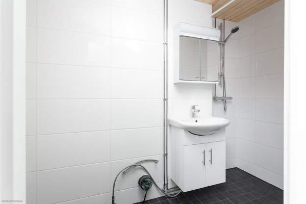 1h + kk  Helsinki - изображение 3