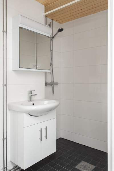 1h + kk  Helsinki - изображение 2