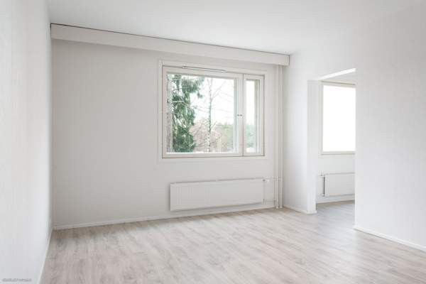 1h + kk  Helsinki - изображение 7