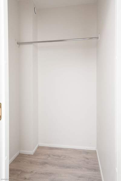 1h + kk  Helsinki - изображение 4