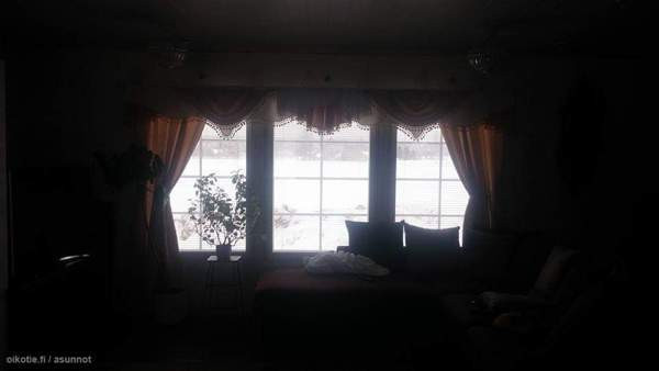 2h + avok + s  Kauhajoki – foto 1