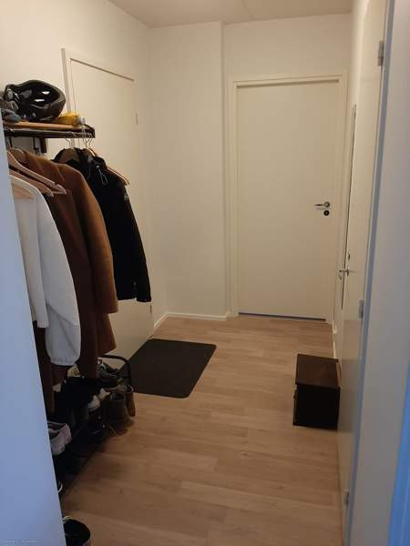 2h + p  Oulu - valokuva 3