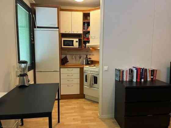 1h+kk+kph  Pälkäne