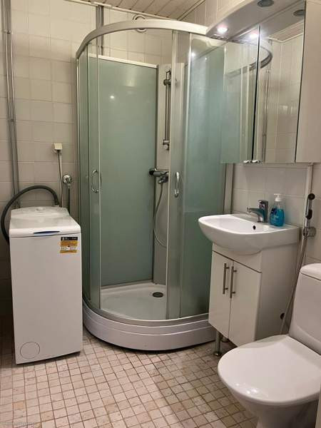 1h+kk+kph  Pälkäne - изображение 4