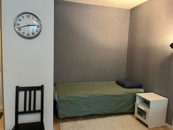 1h+kk+kph  Pälkäne - изображение 2