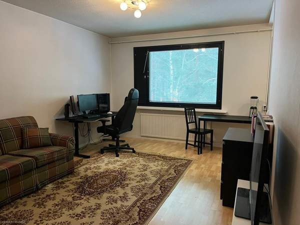 1h+kk+kph  Pälkäne - изображение 5