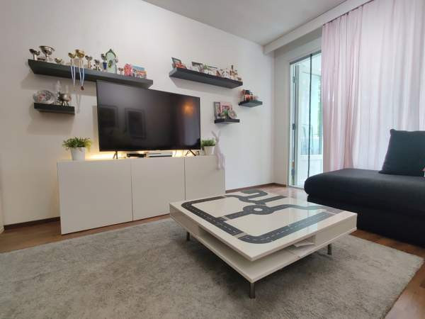 2h + k + p  Virrat – foto 2