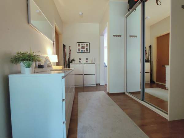 2h + k + p  Virrat – foto 4