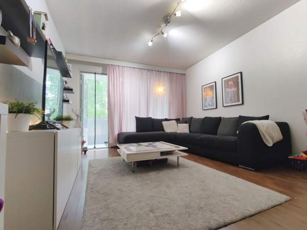 2h + k + p  Virrat – foto 1