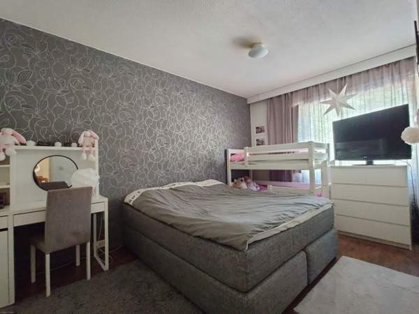 2h + k + p  Virrat – foto 5