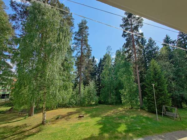 2h + k + p  Virrat – foto 7