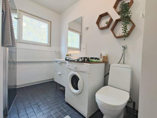 2h + k + p  Virrat – foto 6