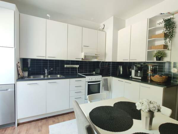 2h + k + p  Virrat – foto 3