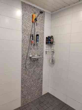 4h + k + s  Pöytyä