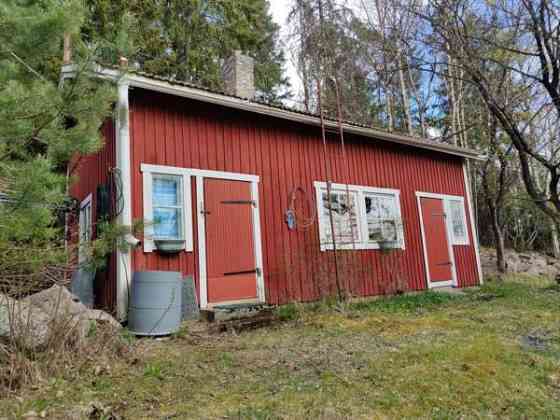 4h + k + s  Pöytyä