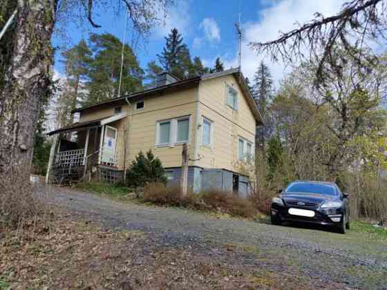 4h + k + s  Pöytyä