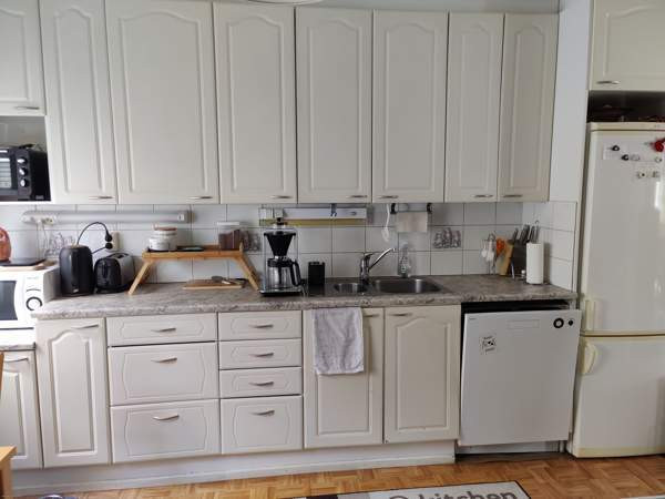 4h + k + s  Pöytyä - photo 3