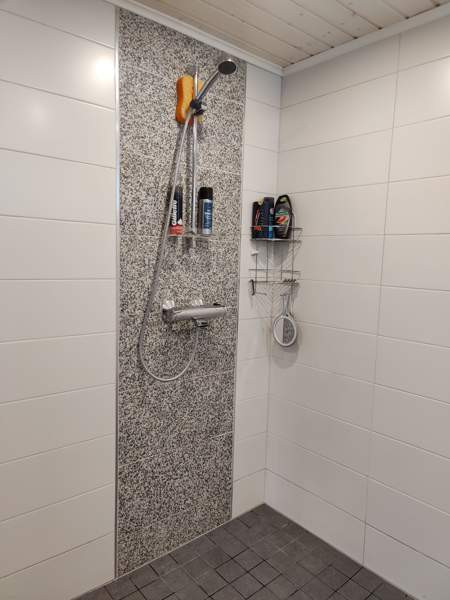 4h + k + s  Pöytyä - photo 4