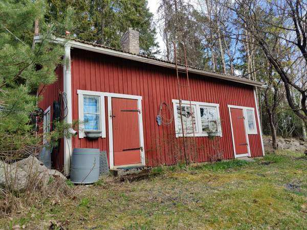 4h + k + s  Pöytyä - photo 2