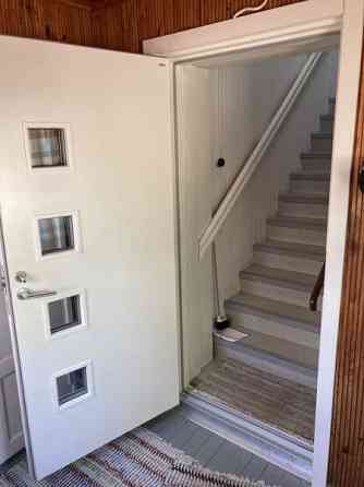 3h + k + ph  Siikajoki