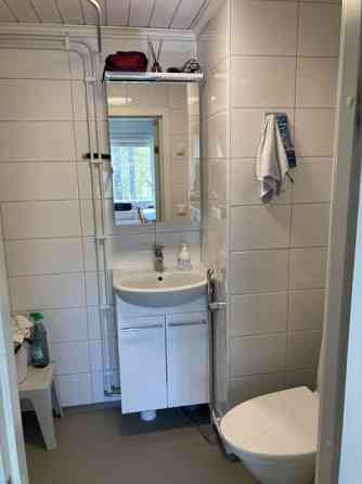 3h + k + ph  Siikajoki