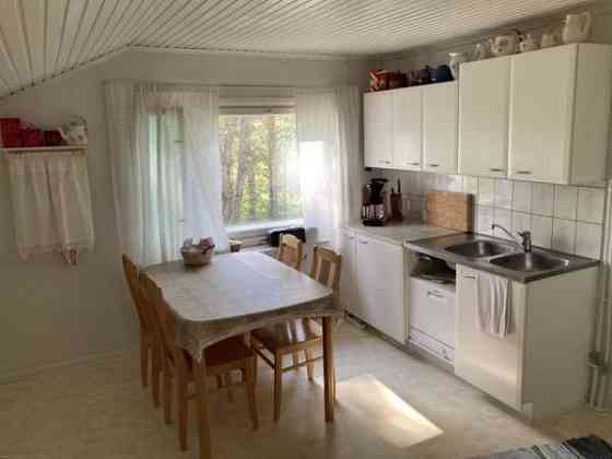 3h + k + ph  Siikajoki