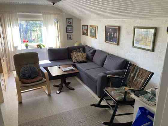 3h + k + ph  Siikajoki