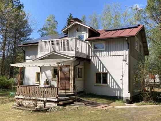 3h + k + ph  Siikajoki