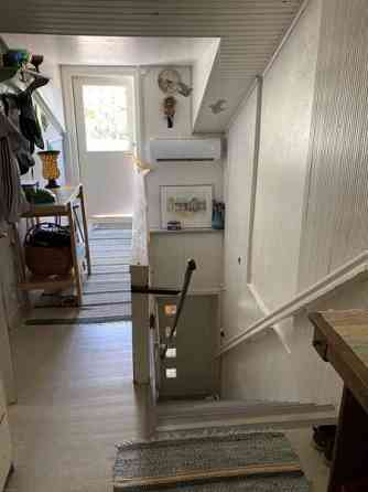 3h + k + ph  Siikajoki