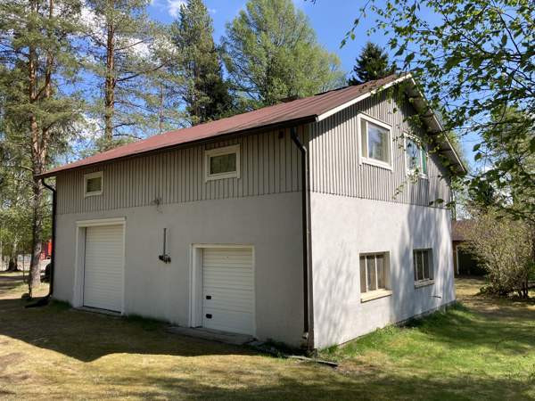 3h + k + ph  Siikajoki - изображение 8