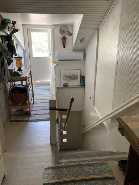 3h + k + ph  Siikajoki - изображение 3