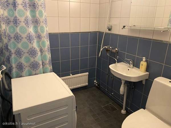 2h + k  Suomussalmi - photo 5