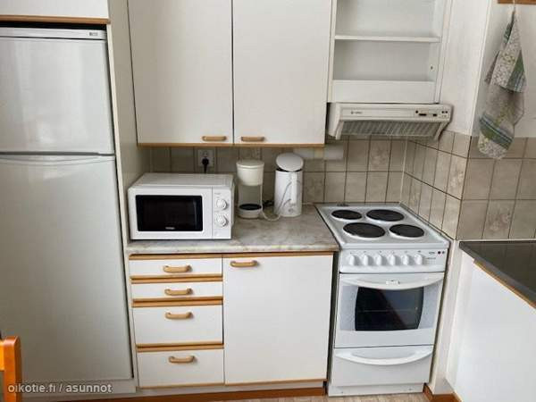 2h + k  Suomussalmi - photo 3