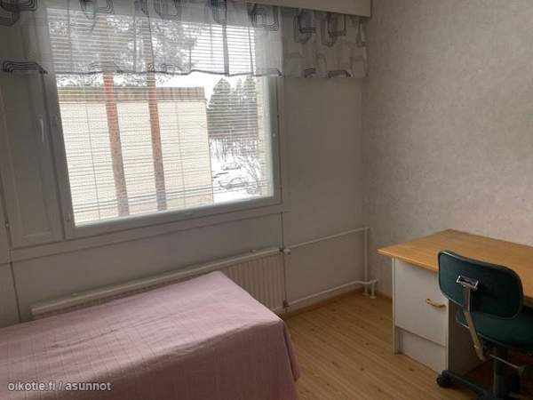 2h + k  Suomussalmi - photo 4