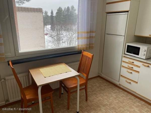 2h + k  Suomussalmi - photo 2