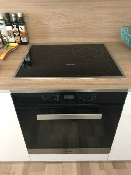 3h + p  Jurmala – foto 6