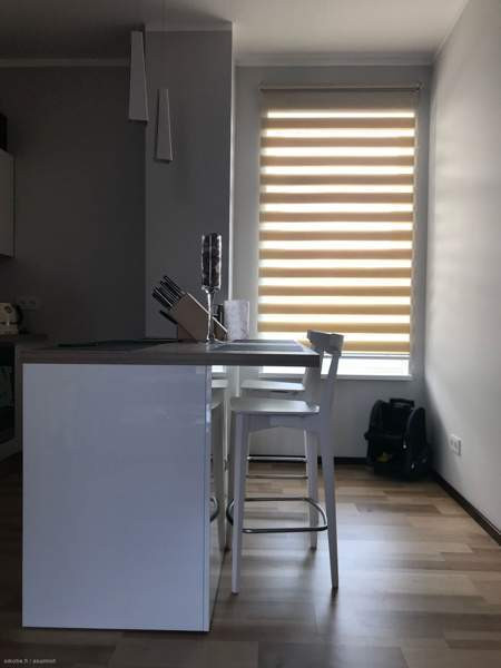 3h + p  Jurmala – foto 4